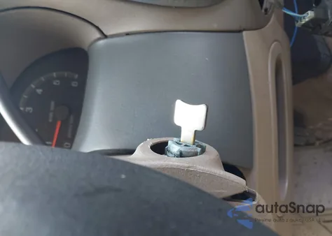 1997 Ford F-150 Lariat/Xl/Xlt из США, поврежденный, VIN 1FTEX08L4VKC52698